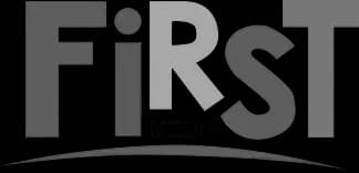 FirstMedia