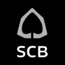 SCBBank