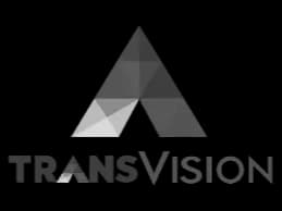 Transvision