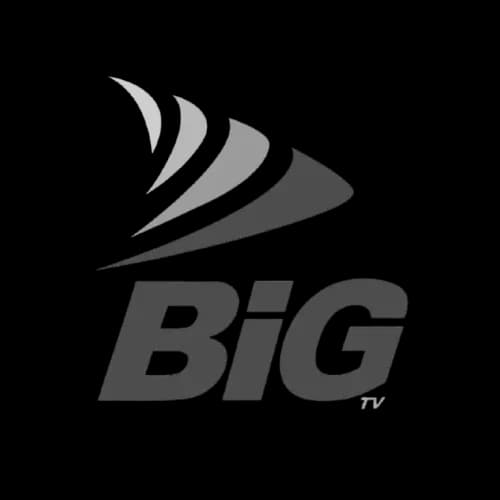 bigtv