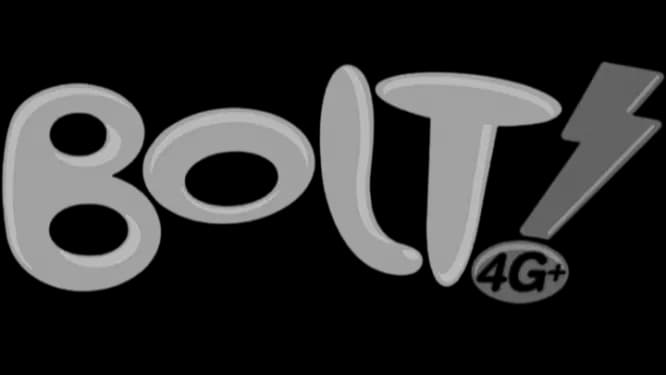 logobolt