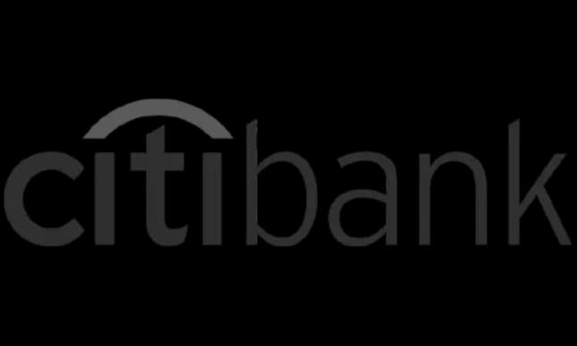 citibank
