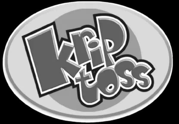 kriptos