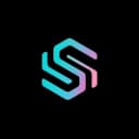 Logo SPEKTRA